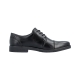 Moccassin Cuir Rieker