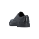 Moccassin Cuir Rieker