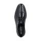 Moccassin Cuir Rieker