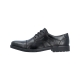 Moccassin Cuir Rieker