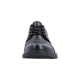 Moccassin Cuir Rieker