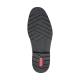 Moccassin Cuir Rieker