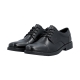 Moccassin Cuir Rieker