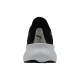 Basket à Lacets Puma Pounce Lite 2