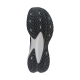 Basket à Lacets Puma Pounce Lite 2