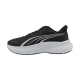 Basket à Lacets Puma Pounce Lite 2