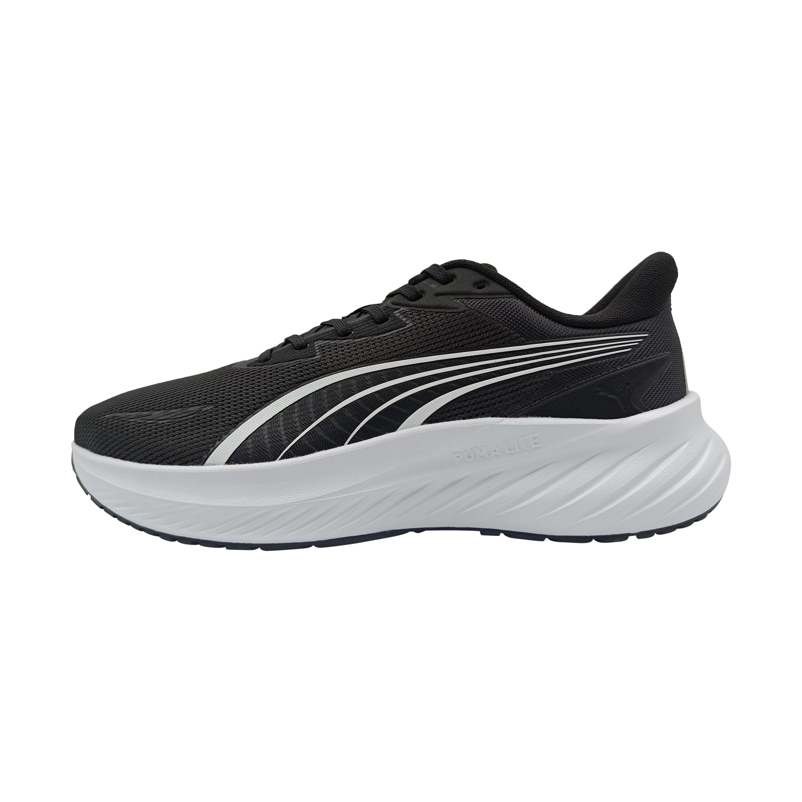 Basket à Lacets Puma Pounce Lite 2