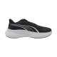 Basket à Lacets Puma Pounce Lite 2
