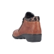 Mocassin Cuir Rieker