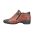 Mocassin Cuir Rieker