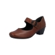 Escarpins Cuir Rieker