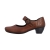 Escarpins Cuir Rieker
