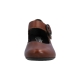 Escarpins Cuir Rieker