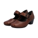 Escarpins Cuir Rieker