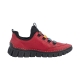 Basket Cuir Rieker