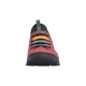 Basket Cuir Rieker