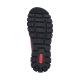 Basket Cuir Rieker
