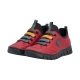 Basket Cuir Rieker