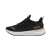 Basket à Lacets Puma Softride Carson 2 Pulse Wns