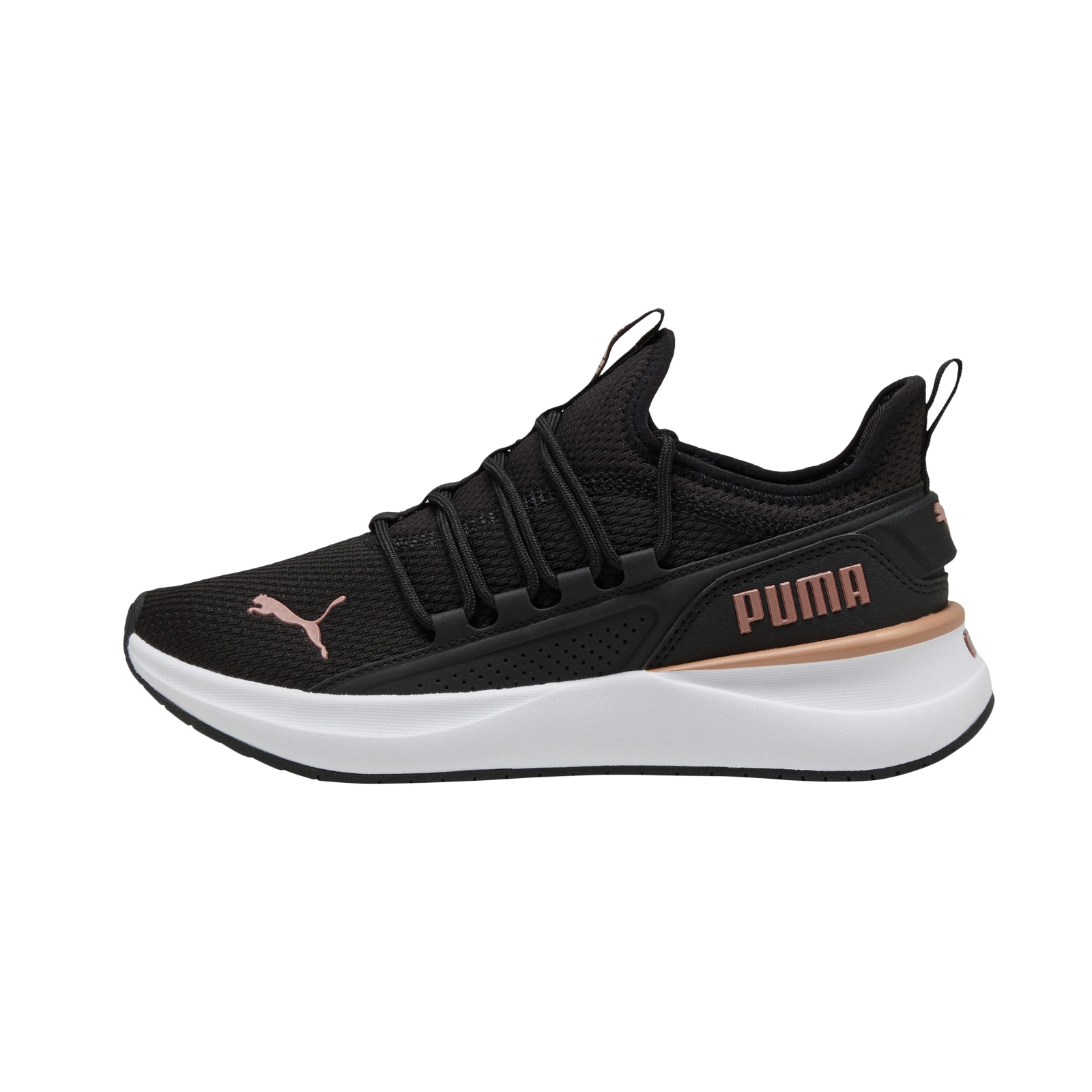Basket à Lacets Puma Softride Carson 2 Pulse Wns