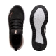 Basket à Lacets Puma Softride Carson 2 Pulse Wns