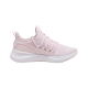 Basket à Lacets Puma Softride Carson 2 Pulse Wns