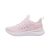 Basket à Lacets Puma Softride Carson 2 Pulse Wns