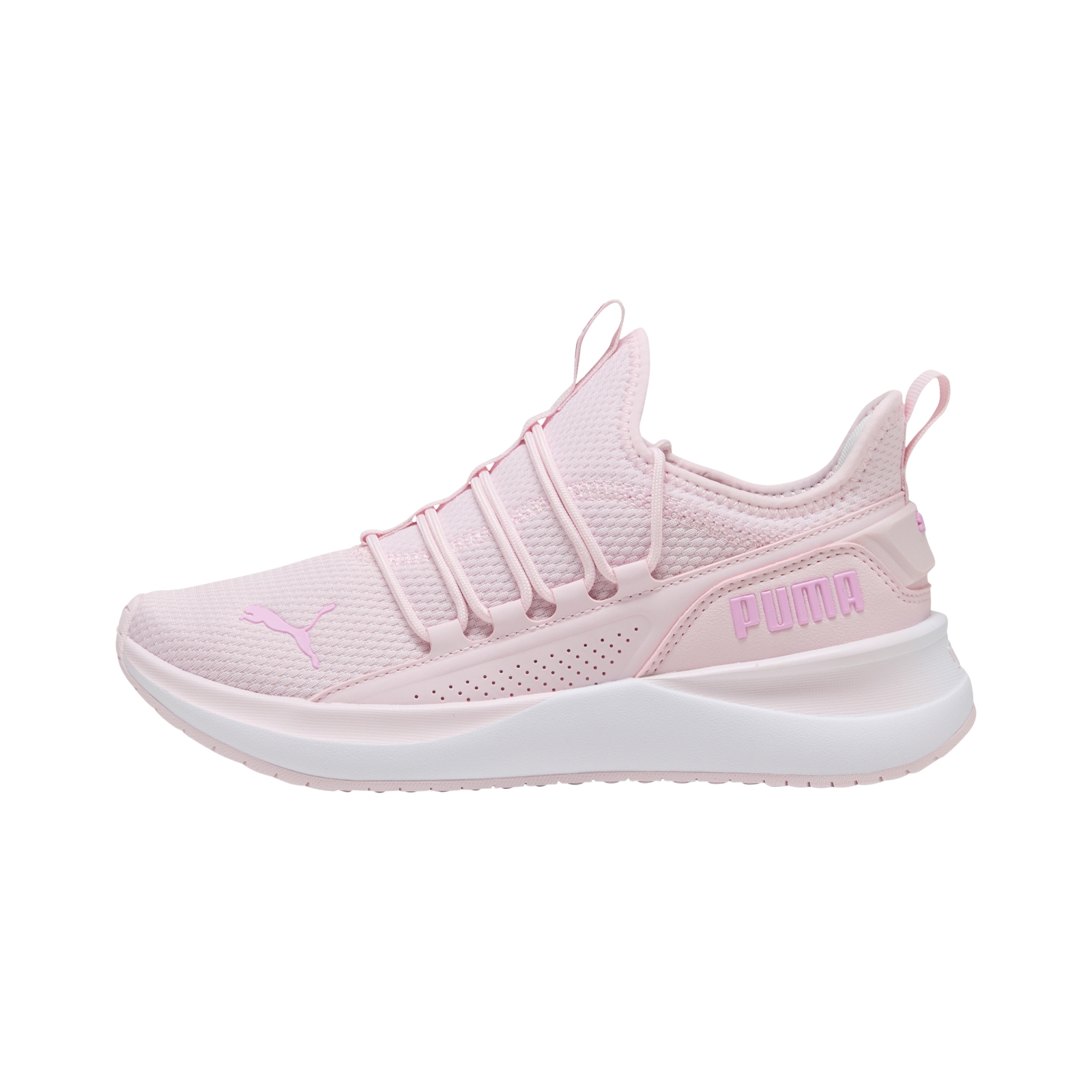 Basket à Lacets Puma Softride Carson 2 Pulse Wns
