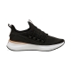 Basket à Lacets Puma Softride Carson 2 Pulse Wns