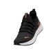 Basket à Lacets Puma Softride Carson 2 Pulse Wns