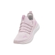 Basket à Lacets Puma Softride Carson 2 Pulse Wns