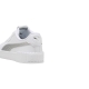 Basket à Lacets Puma Carina 3.0 Metallic Glam