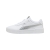 Basket à Lacets Puma Carina 3.0 Metallic Glam