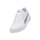 Basket à Lacets Puma Carina 3.0 Metallic Glam