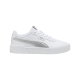 Basket à Lacets Puma Carina 3.0 Metallic Glam
