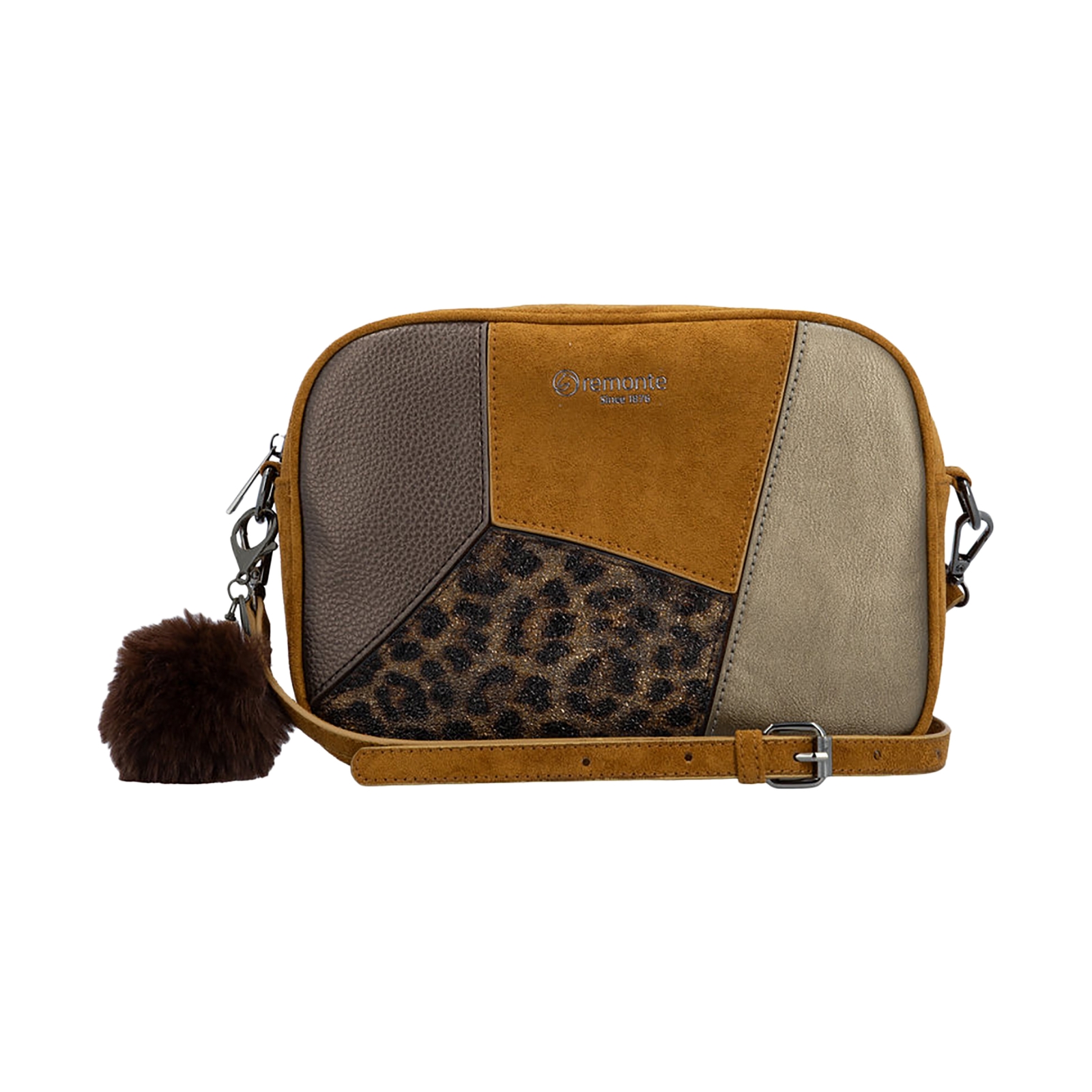 Sac à Main Remonte Silky