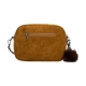 Sac à Main Remonte Silky