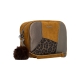 Sac à Main Remonte Silky