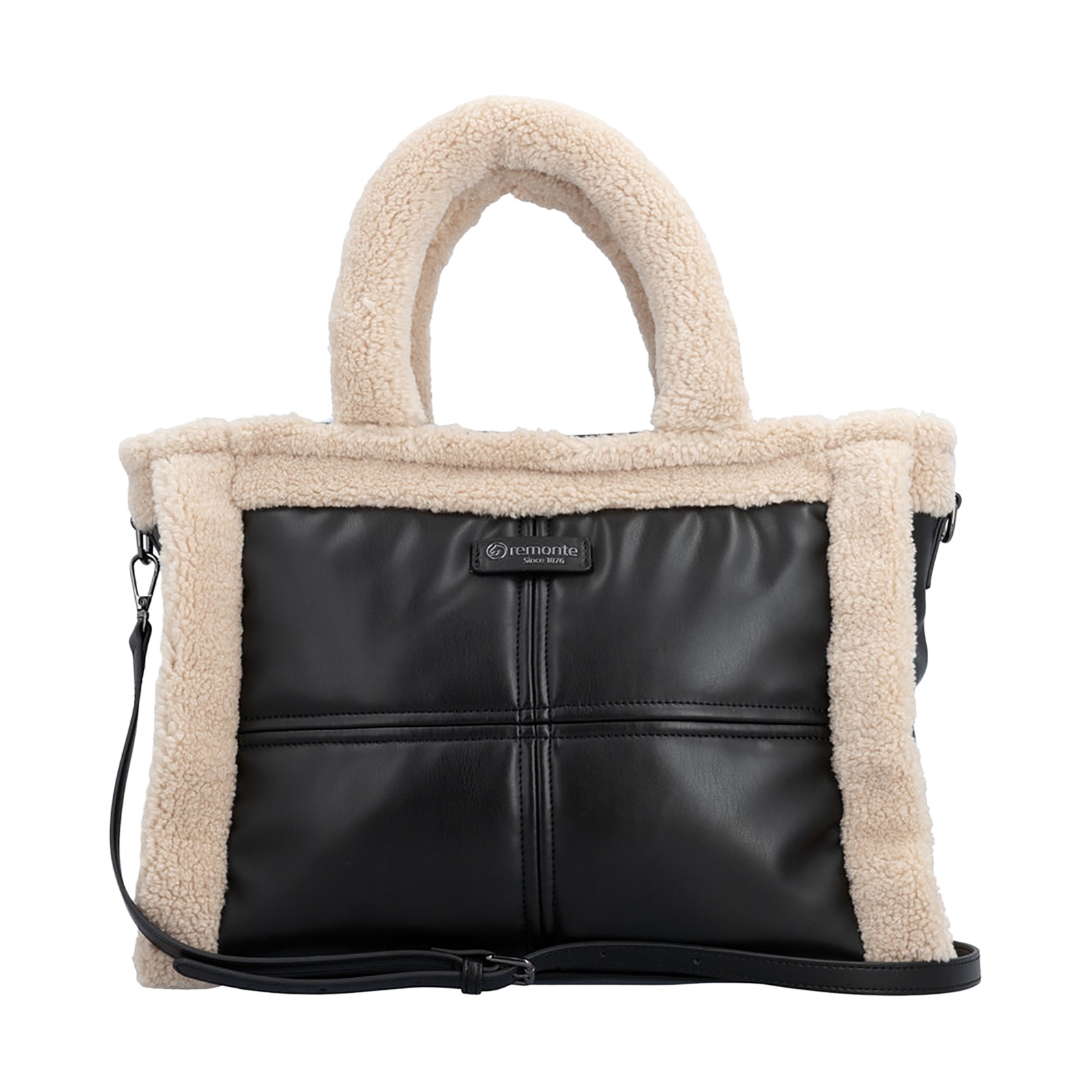 Sac à Main Remonte Gumalo