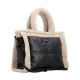 Sac à Main Remonte Gumalo