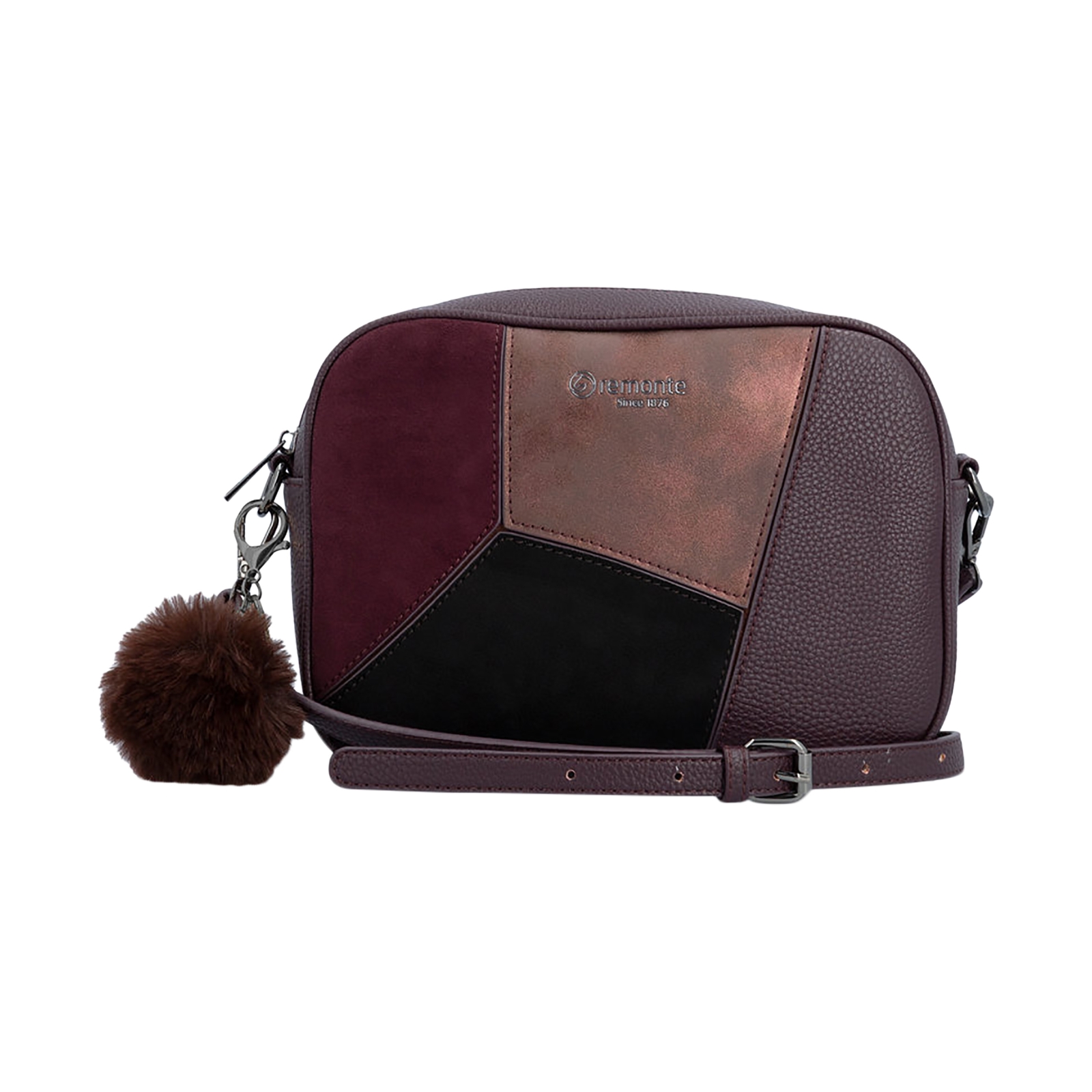Sac à Main Remonte Kuka