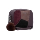 Sac à Main Remonte Kuka