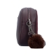 Sac à Main Remonte Kuka