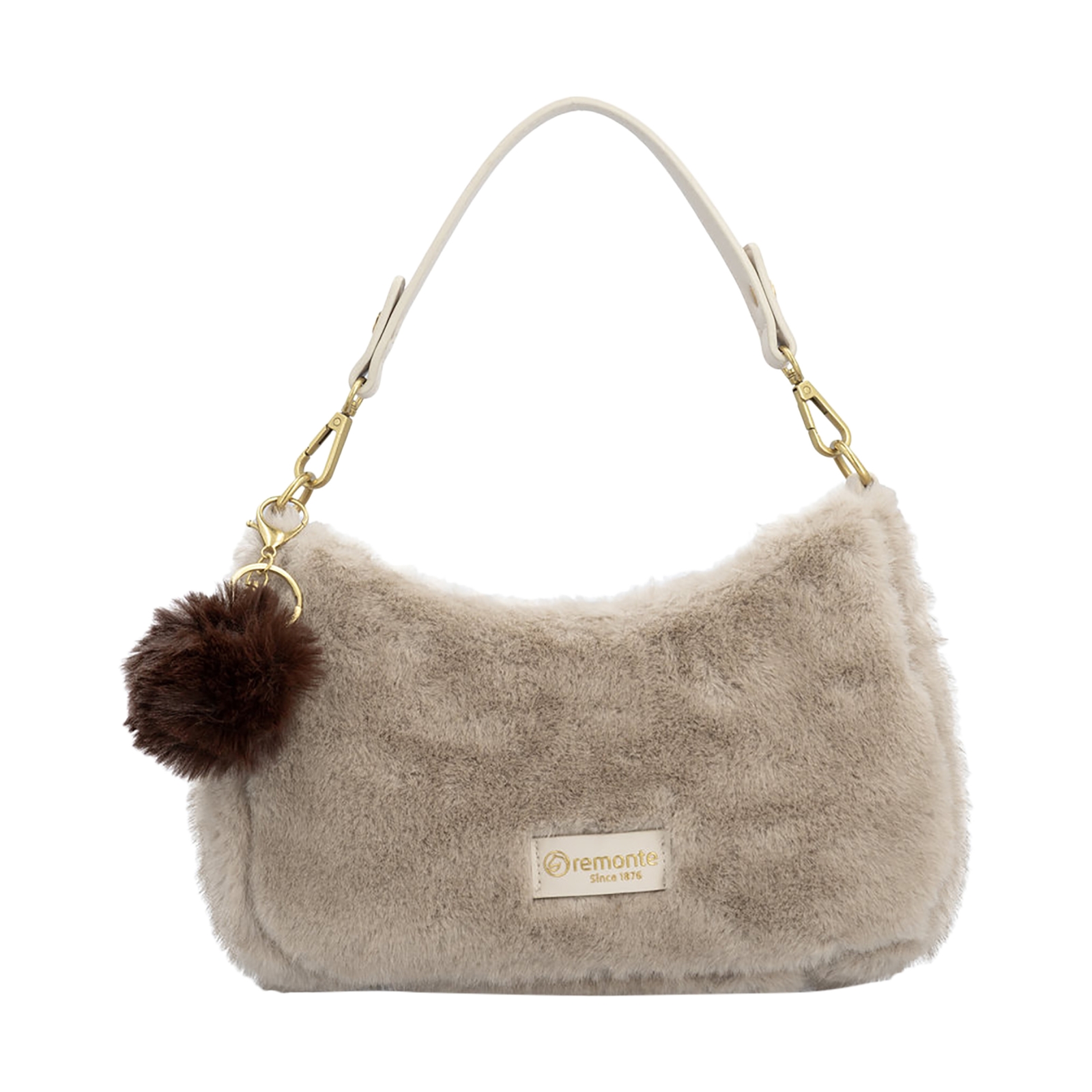 Sac à Main Remonte Pelamis