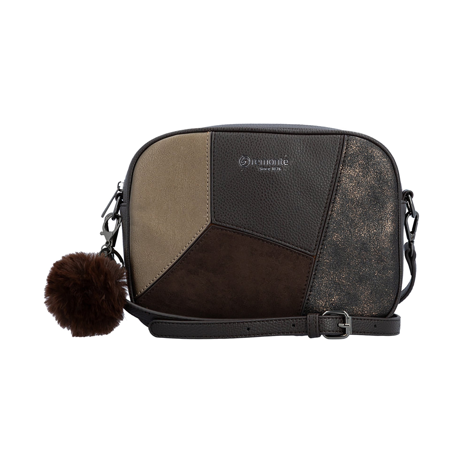 Sac à Main Remonte Silky