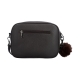 Sac à Main Remonte Silky