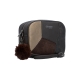 Sac à Main Remonte Silky