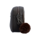 Sac à Main Remonte Silky