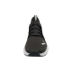 Basket à Lacets Puma Softride Carson 2 Pulse