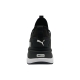 Basket à Lacets Puma Softride Carson 2 Pulse